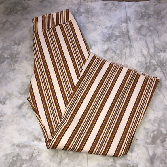 Free People We The Free Plus Crvy Wide Leg Jeans - Picture 5 of 6